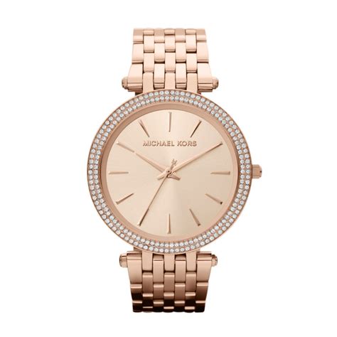 montre michael kors black friday